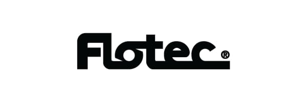 Flotec